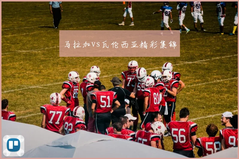 马拉加vs瓦伦西亚精彩集锦